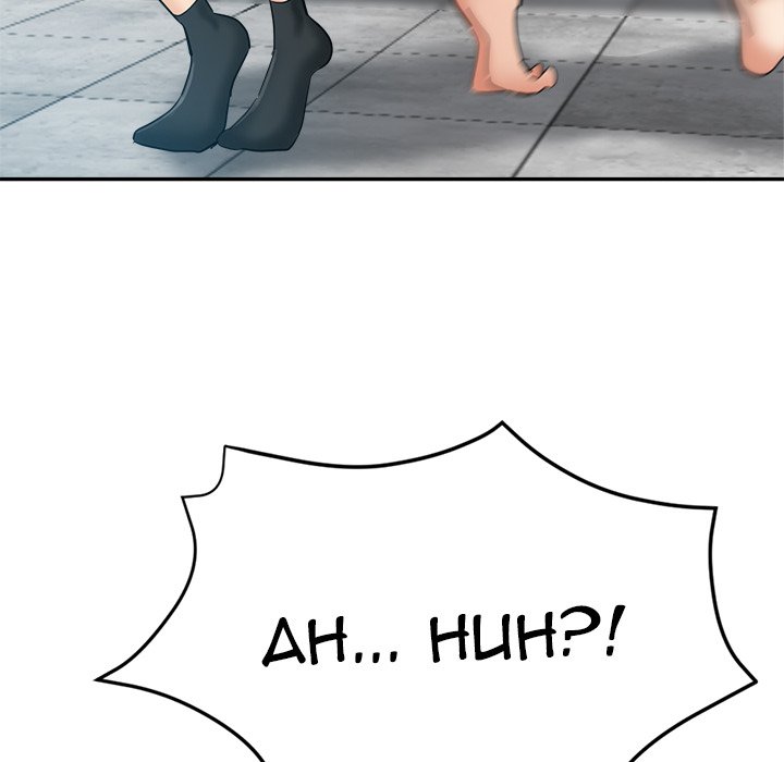 Newfound Partners - Chapter 13 [photo 130] - MangaPorn