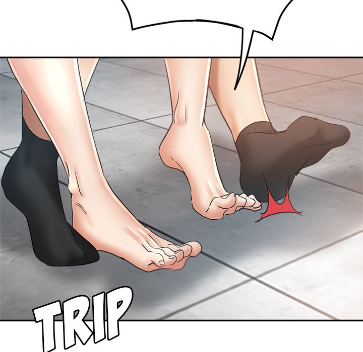 Newfound Partners - Chapter 13 [photo 131] - MangaPorn