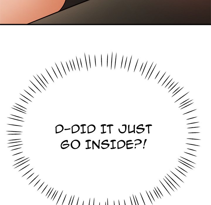 Newfound Partners - Chapter 13 [photo 139] - MangaPorn