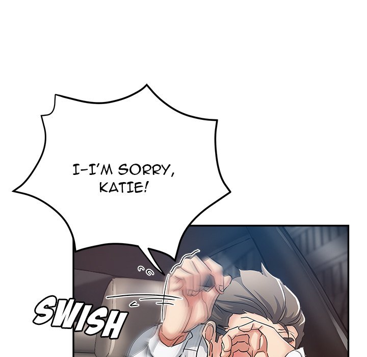 Newfound Partners - Chapter 13 [photo 17] - MangaPorn