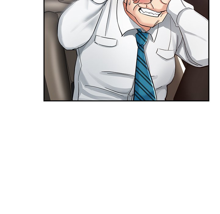 Newfound Partners - Chapter 13 [photo 18] - MangaPorn