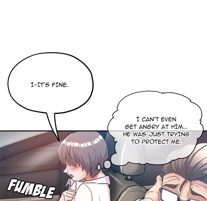 Newfound Partners - Chapter 13 [photo 19] - MangaPorn