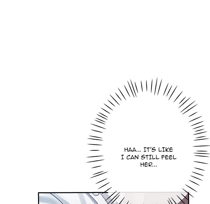 Newfound Partners - Chapter 13 [photo 21] - MangaPorn