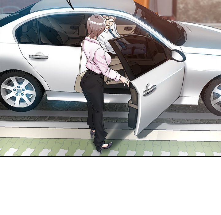 Newfound Partners - Chapter 13 [photo 27] - MangaPorn