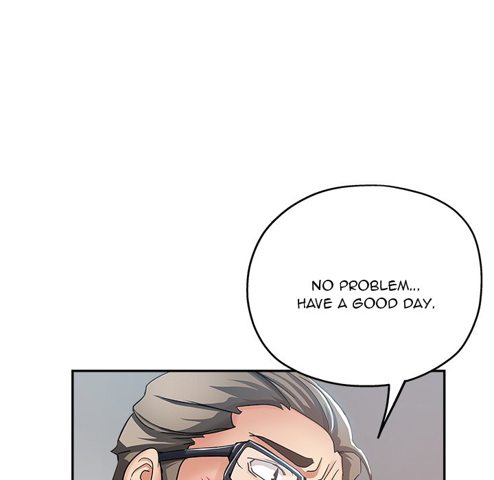 Newfound Partners - Chapter 13 [photo 28] - MangaPorn