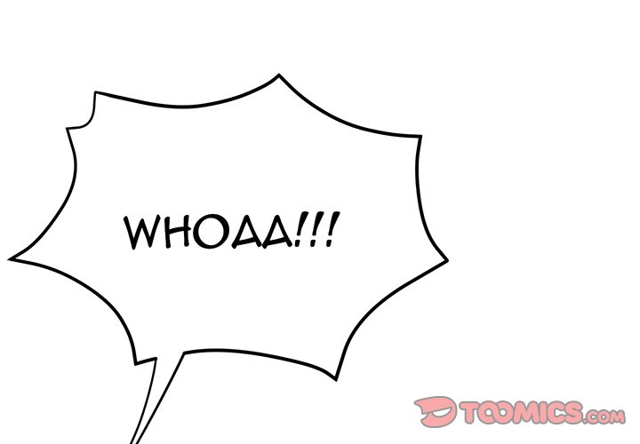 Newfound Partners - Chapter 13 [photo 3] - MangaPorn