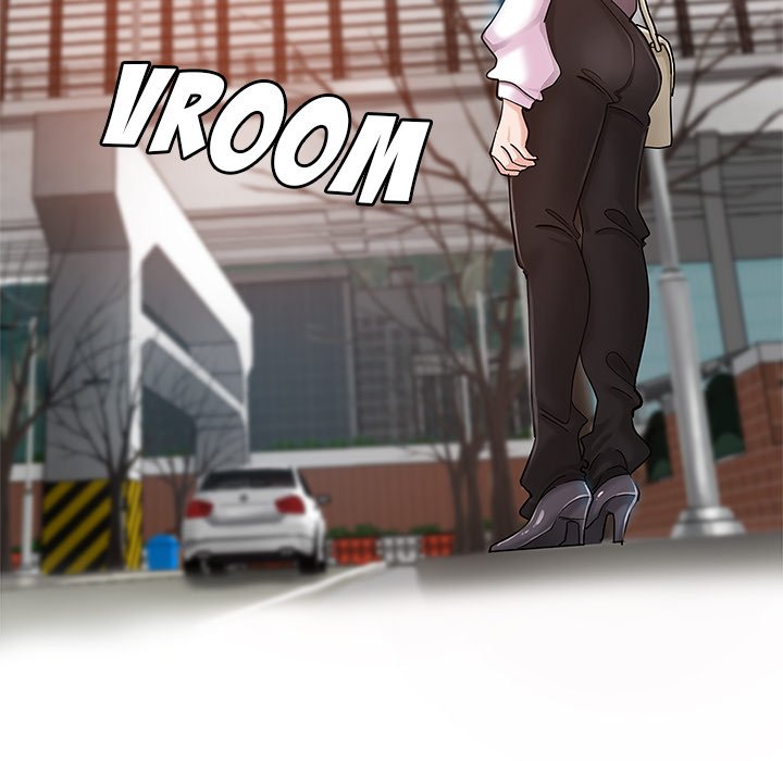 Newfound Partners - Chapter 13 [photo 31] - MangaPorn