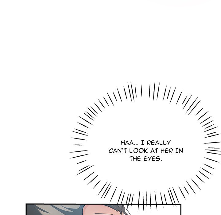 Newfound Partners - Chapter 13 [photo 32] - MangaPorn