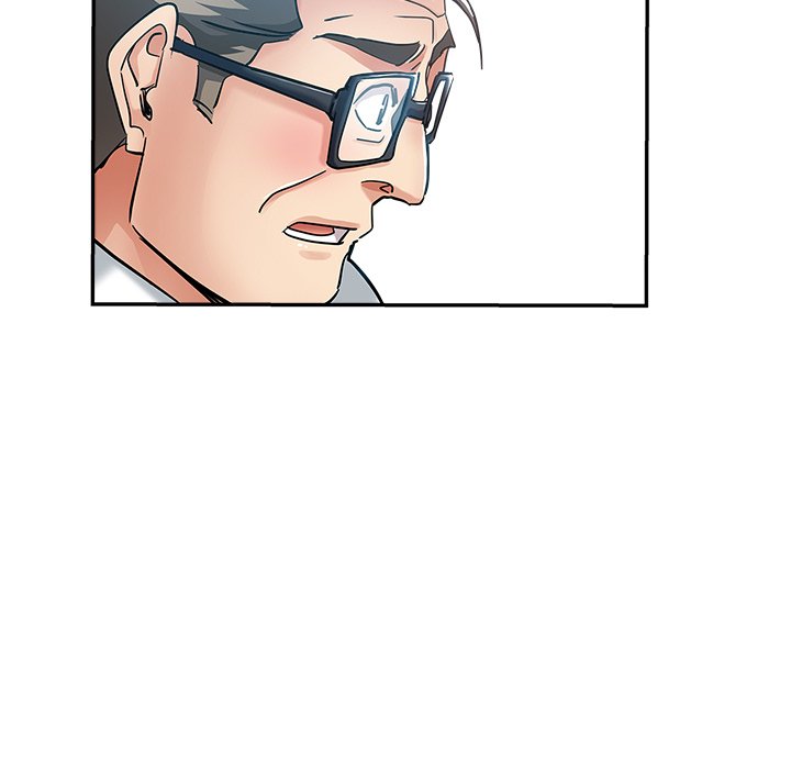 Newfound Partners - Chapter 13 [photo 33] - MangaPorn