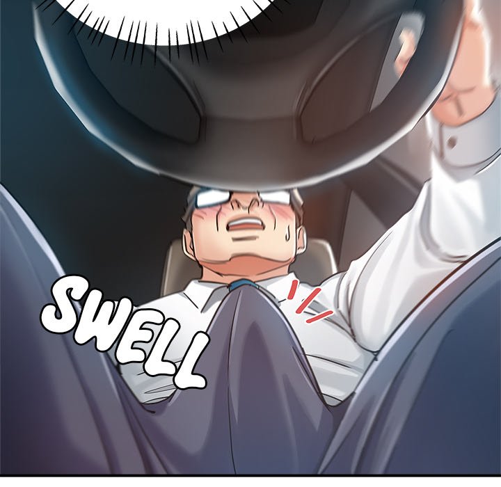 Newfound Partners - Chapter 13 [photo 35] - MangaPorn