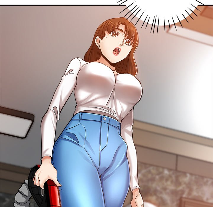 Newfound Partners - Chapter 13 [photo 41] - MangaPorn