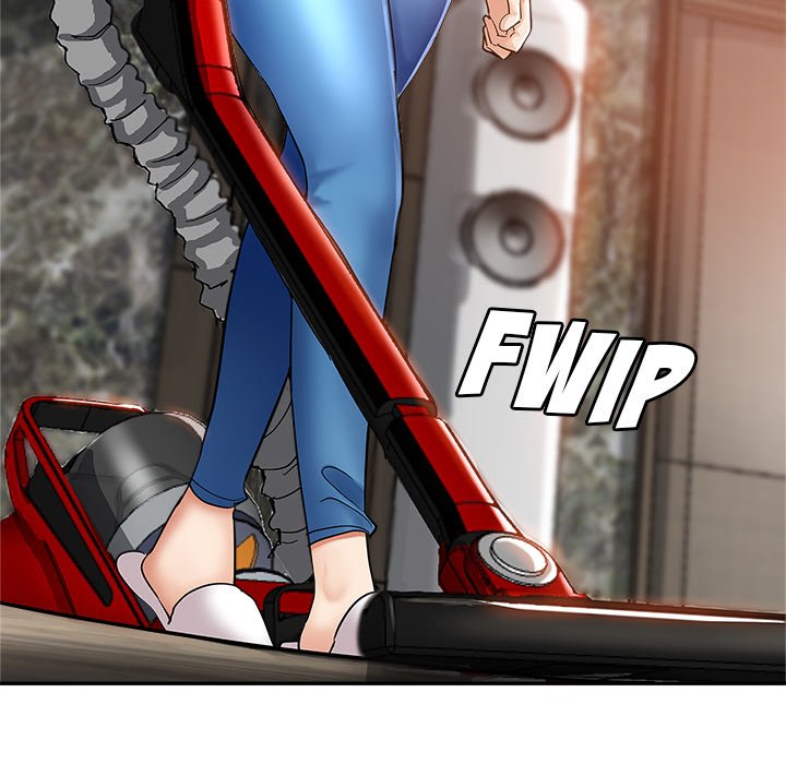 Newfound Partners - Chapter 13 [photo 42] - MangaPorn