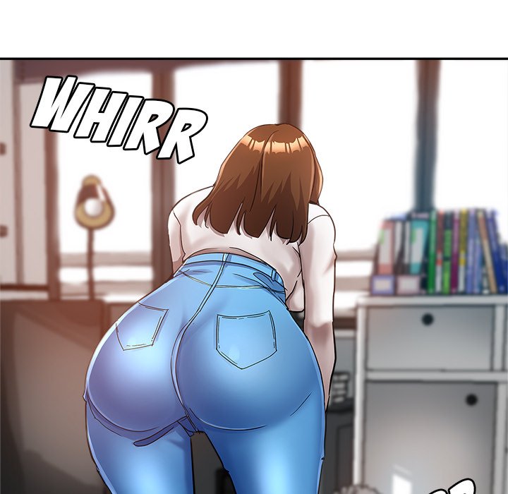 Newfound Partners - Chapter 13 [photo 46] - MangaPorn