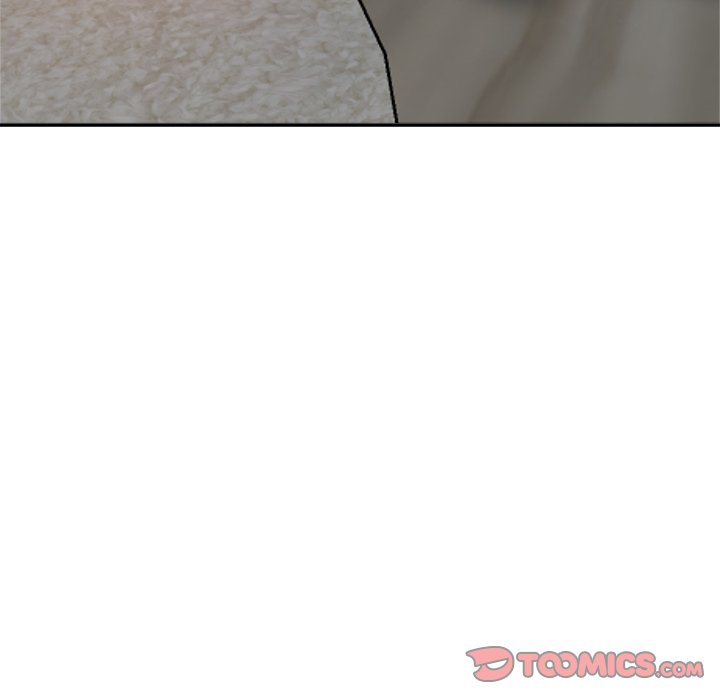 Newfound Partners - Chapter 13 [photo 48] - MangaPorn