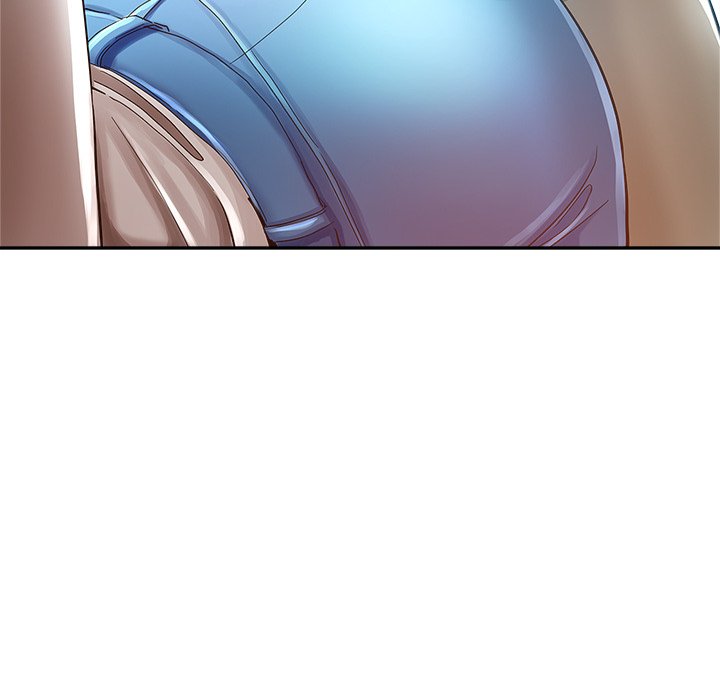 Newfound Partners - Chapter 13 [photo 53] - MangaPorn