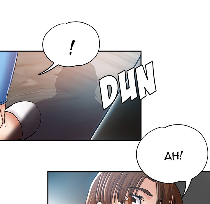 Newfound Partners - Chapter 13 [photo 54] - MangaPorn