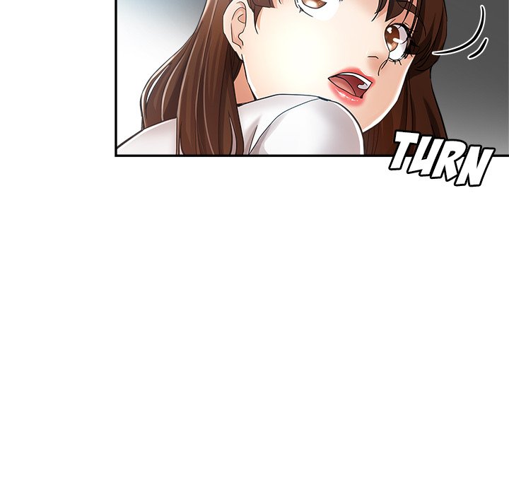 Newfound Partners - Chapter 13 [photo 55] - MangaPorn