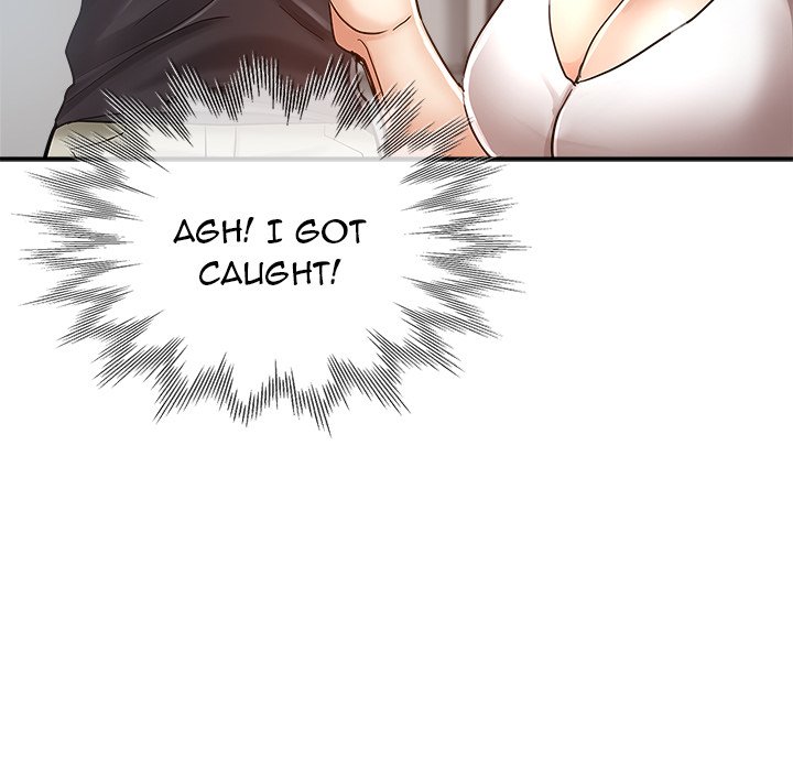 Newfound Partners - Chapter 13 [photo 60] - MangaPorn