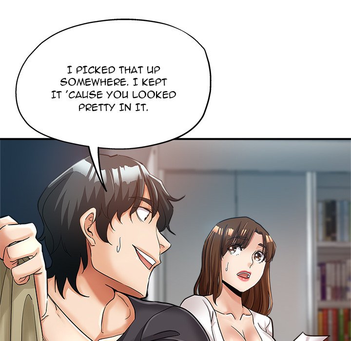 Newfound Partners - Chapter 13 [photo 61] - MangaPorn