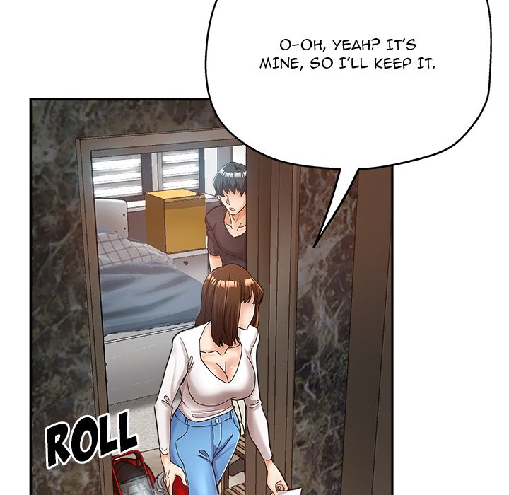 Newfound Partners - Chapter 13 [photo 63] - MangaPorn