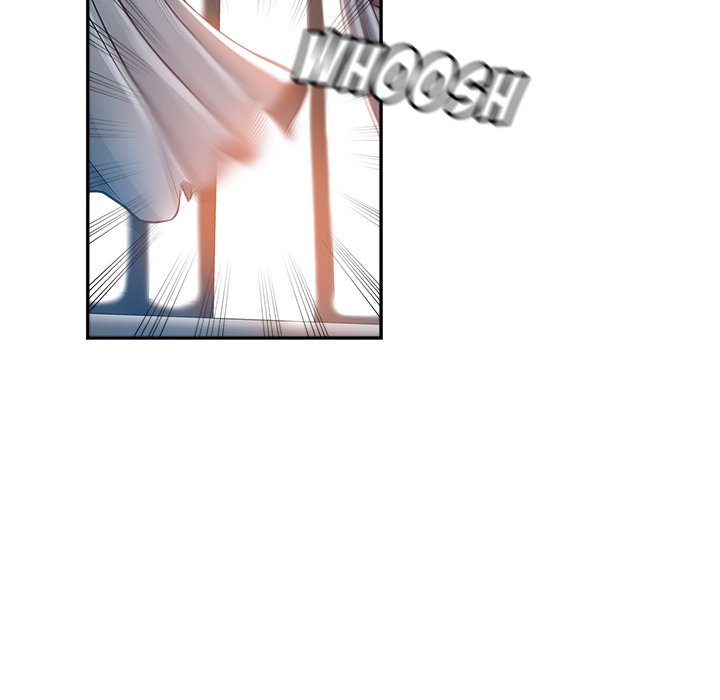 Newfound Partners - Chapter 13 [photo 73] - MangaPorn