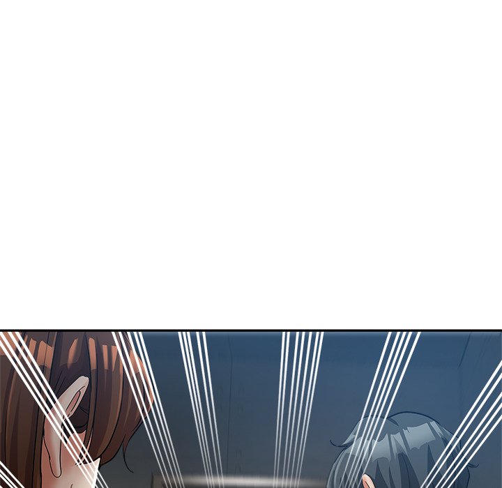 Newfound Partners - Chapter 13 [photo 74] - MangaPorn