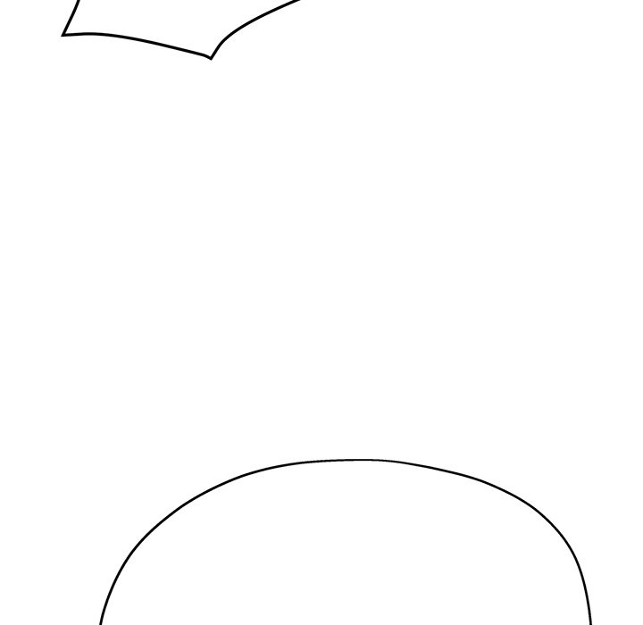 Newfound Partners - Chapter 13 [photo 76] - MangaPorn