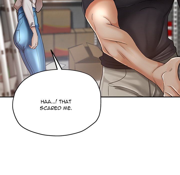 Newfound Partners - Chapter 13 [photo 78] - MangaPorn