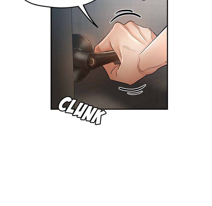 Newfound Partners - Chapter 13 [photo 80] - MangaPorn