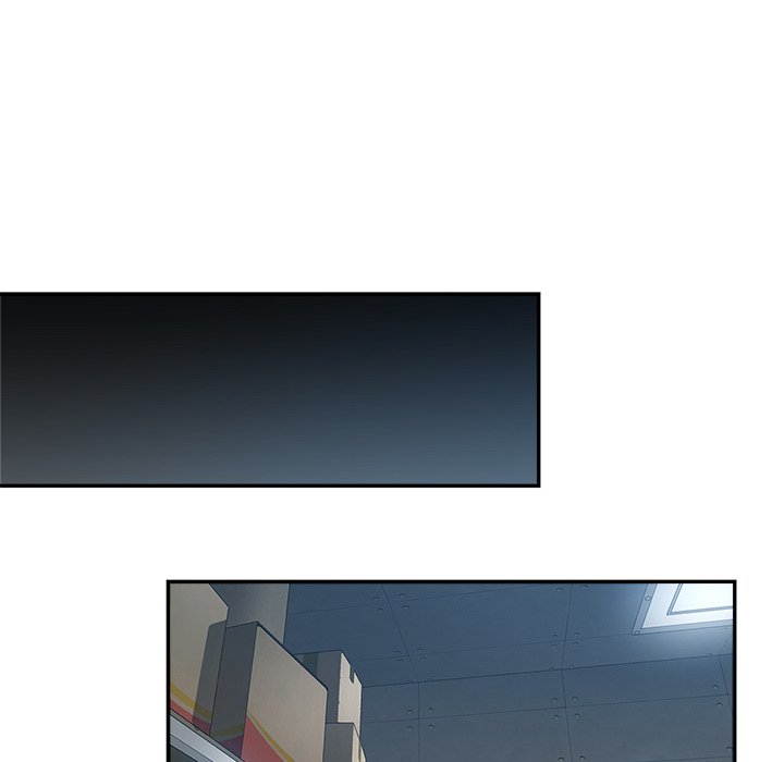 Newfound Partners - Chapter 13 [photo 84] - MangaPorn