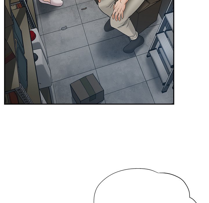 Newfound Partners - Chapter 13 [photo 87] - MangaPorn