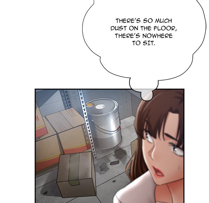 Newfound Partners - Chapter 13 [photo 88] - MangaPorn