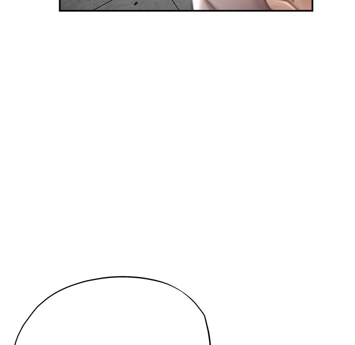 Newfound Partners - Chapter 13 [photo 89] - MangaPorn