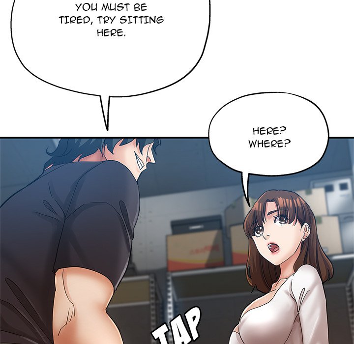 Newfound Partners - Chapter 13 [photo 90] - MangaPorn