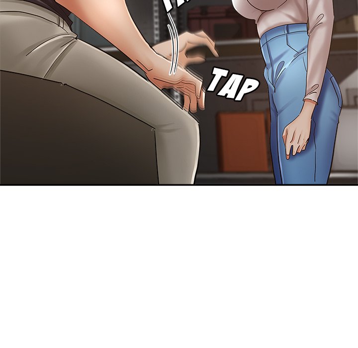 Newfound Partners - Chapter 13 [photo 91] - MangaPorn