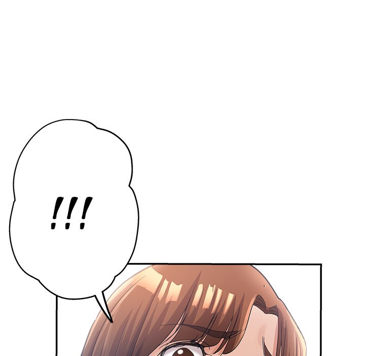 Newfound Partners - Chapter 13 [photo 97] - MangaPorn