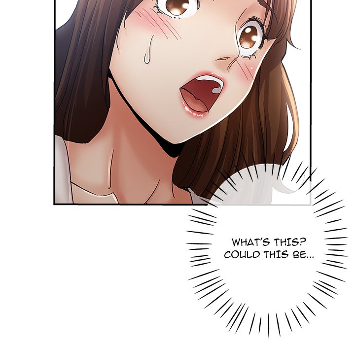 Newfound Partners - Chapter 13 [photo 98] - MangaPorn