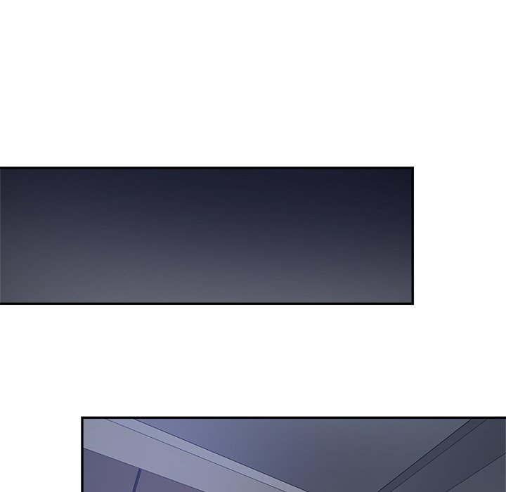 Newfound Partners - Chapter 14 [photo 109] - MangaPorn