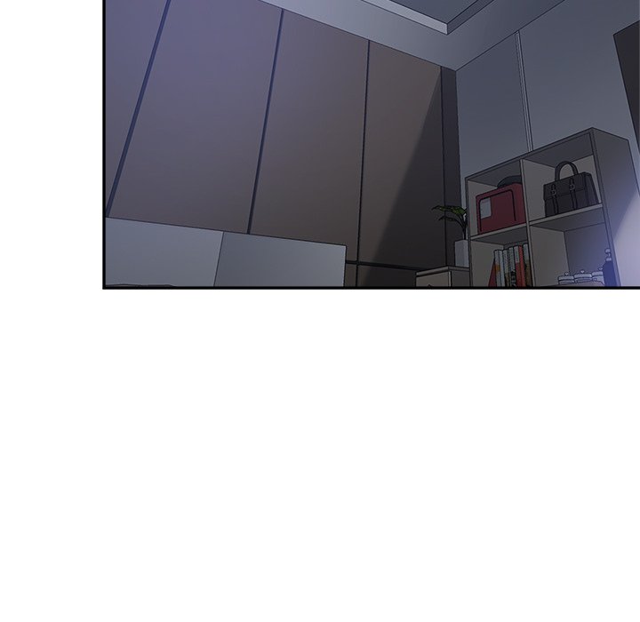 Newfound Partners - Chapter 14 [photo 110] - MangaPorn