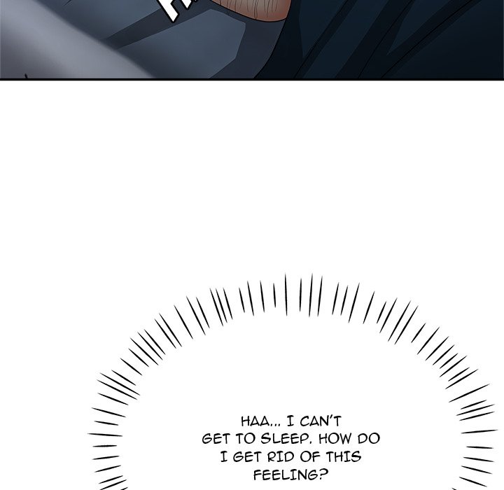 Newfound Partners - Chapter 14 [photo 115] - MangaPorn