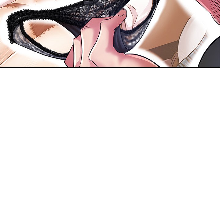 Newfound Partners - Chapter 14 [photo 117] - MangaPorn