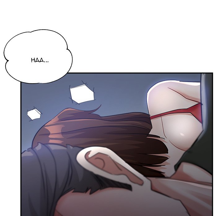 Newfound Partners - Chapter 14 [photo 118] - MangaPorn