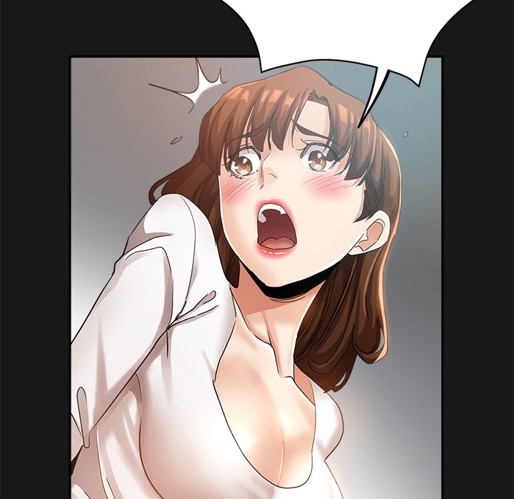 Newfound Partners - Chapter 14 [photo 139] - MangaPorn