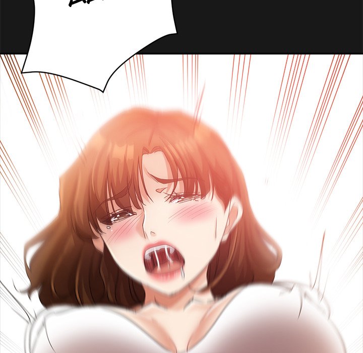 Newfound Partners - Chapter 14 [photo 143] - MangaPorn