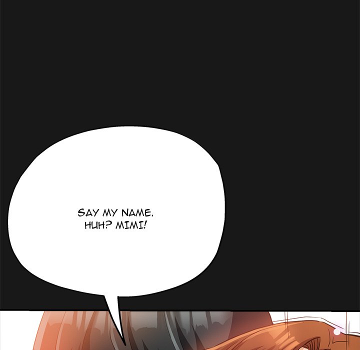 Newfound Partners - Chapter 14 [photo 155] - MangaPorn