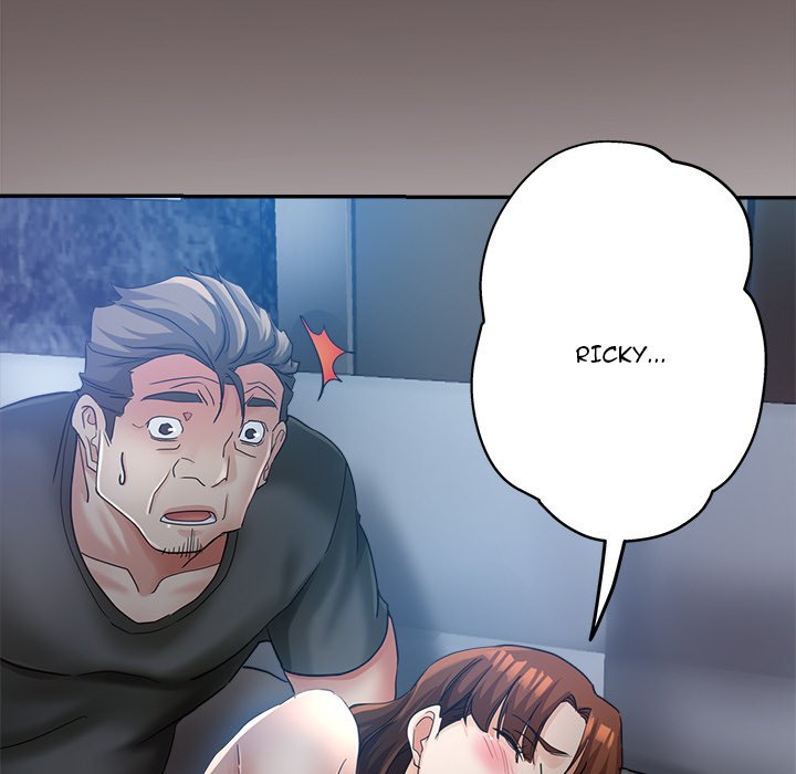 Newfound Partners - Chapter 14 [photo 158] - MangaPorn