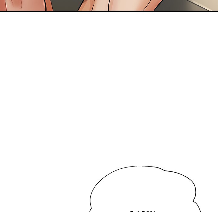 Newfound Partners - Chapter 14 [photo 21] - MangaPorn