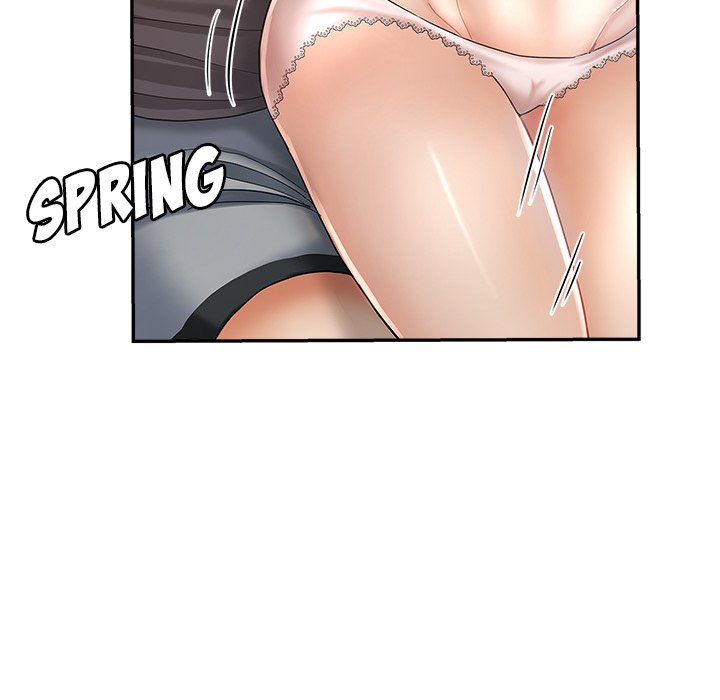 Newfound Partners - Chapter 14 [photo 24] - MangaPorn