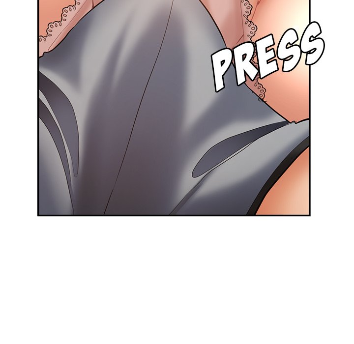 Newfound Partners - Chapter 14 [photo 31] - MangaPorn