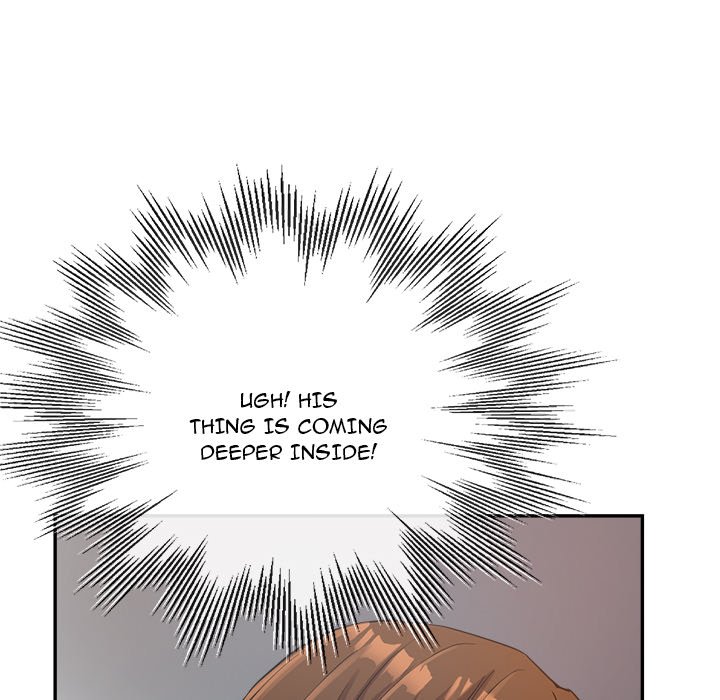 Newfound Partners - Chapter 14 [photo 32] - MangaPorn